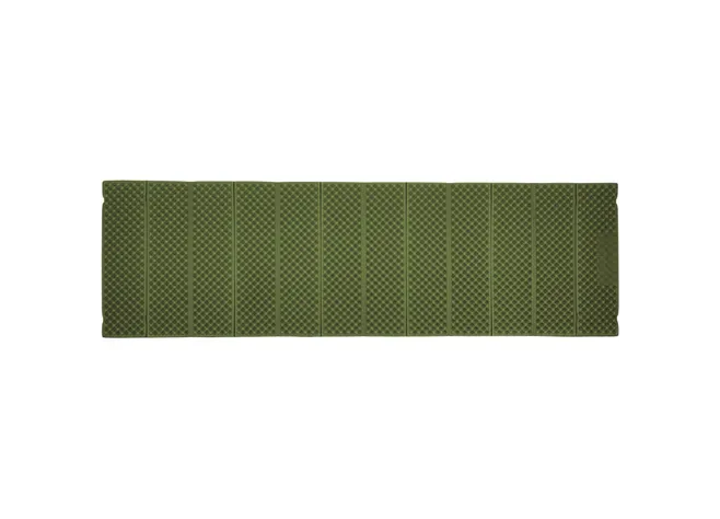 Каремат Skif Outdoor Transformer. Olive Фото 2